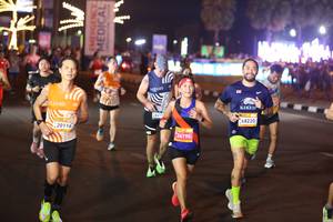 BIB: 20116, 14415, 26790, 68220
                            <button type="button" onclick="openModal(23160234)" class="btn btn-primary btn-sm float-right btn-popup" data-toggle="modal" data-target=".modal-high-quality">
                        <i class="fas fa-shopping-cart"></i> Add to Cart
                    </button>
                                            <button type="button" onclick="isThisMe(23160234, true)" class="btn btn-success btn-sm float-right btn-popup btn-isme hidden" data-toggle="tooltip" data-placement="bottom" title="นี่คือรูปของคุณใช่ไหม คลิกที่นี่เพื่อเอาเข้าอัลบั้ม">
                        <i class="fas fa-plus"></i> Add to album
                    </button>
                    <button type="button" onclick="isThisMe(23160234, false)" class="btn btn-warning btn-sm float-right btn-popup btn-isnotme hidden">
                        <i class="fas fa-ban"></i> Remove from album
                    </button>